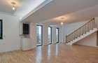 Penthouse Spațios 4 Camere | Vedere Panoramică | Pipera | - 1