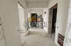 4 Camere | 115,27 mp | 2 Terase | Comision 0% Finisaje la alegere - 6