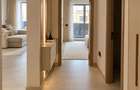 2 camere open-space | Sector 3 | Centrala | Bloc NOU