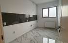 PENTHOUSE de închiriat 4 camere 120mp finisaje de lux - 6