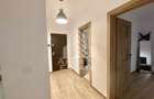 Apartament 3 camere cu dressing ,Dumbravita Dechalton - 10