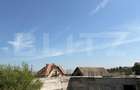 Pensiune de 11 camere, 650 mp, zona Sohodol-Bran - 14