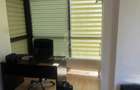 Apartament o camera în zona IULIUS MALL - 6