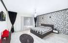 Casa de vanzare  |  Gorneni  |  6 cemere - 19