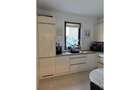 REA1029115 Apartament PREMIUM 4 camere- Vila- DOROBANTI CAPITALE - 20