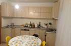 Inchiriere apartament 2 camere Pet Friendly zona Prosper - Parc Sebastian - 2