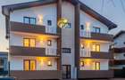 Apartament 2 camere Parter/2 | Complet Mobilat și Utilat – Otopeni Odaile - 11