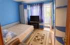 Apartament 3 camere| 10' Dristor| Bloc anvelopat| Loc parcare| pet friendly - 4