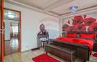 Comision 0%! Casa spațioasă Râșnov, zona case, str. Heliade Rădulescu - 9