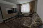 Apartament 2 camere  45 mp utili + pivnița pe Strada Oștirii - 4