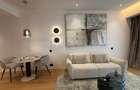REA1029007 Apartament 2 Camere I Prima Inchiriere I One Floreasca Towers - 2
