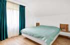 De inchiriat Casa moderna 160 mp teren 1000 mp Tocile Sadu - 23