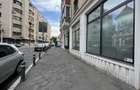 Spatiu comercial situat central, cu vitrina & vizibilitate. Ideal Investitie - 16