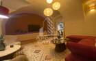 Apartament 2 camere de inchiriat , modern, Ultracentral -Timisoara - 5