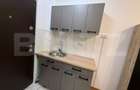 Camera de camin, 17 mp, zona Bularga - 4