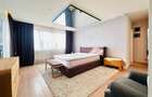 Oxford Gardens -gradina || piscina || 5 dormitoare - 11