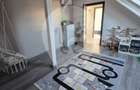 Apartament 4 camere, pe 2 nivele  - 128 mp  -  Centru civic  -  Aurel Vlaicu - 14