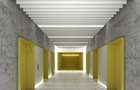 Spatii de birouri in Campus 6.3 - 6