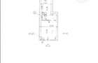Soseaua Oltenitei 228 – Vanzare spatiu comercial - 5