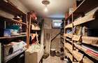 Unirii / Apartament in Vila / Garaj / Boxa / Cartier Uranus / 13 Septembrie - 19