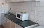 Obregia, Turnu Magurele, decomandat, urgent - 3