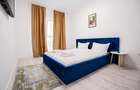 Apartament 2 camere cu bucatarie separata -COMISION 0/ Prima inchiriere/Bloc nou - 7