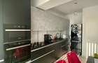 Apartament 2 camere Gran Via Park cu loc de parcare - 5