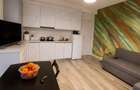 Apartament 2 camere MAMAIA STATIUNE - 2