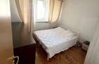 APARTAMENT 2 CAMERE | TOMIS 1 | SPITALUL JUDETEAN | TERMEN LUNG - 2