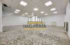 Birou prima chirie-open space-0% comision-800m Metrou Obor-290 m Stefan Cel Mare - 3