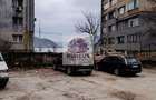 Mic la întreținere, bun la randament: apartament în Orșova - 3
