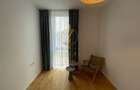 Apartament deosebit cu 3 camere | ISHO | Take Ionescu - 10