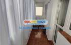 Inchiriere apartament 2 camere in Ploiesti, zona Republicii - 13