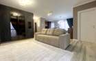 Penthouse modern, vedere panoramica Denya Forest - 15