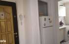 Apartament 2 camere Kogalniceanu - Facultatea de Drept - 6