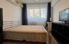 Apartament 2 camere - Jean Steriardi - Comision 0% - loc de parcare - - 3