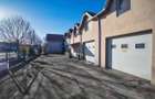 VILA + AFACERE IN SANNICOLAU MARE - 1