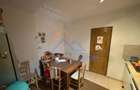 Apartament 2 camere Margeanului - Dobrun