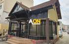 Spatiu comercial S+P+M zona Bulevardul Revolutiei - 2