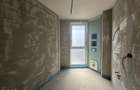 0 % Comision 2 camere, bloc nou 2026, zona strada Fabricii de Zahar