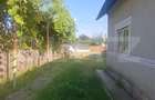 Proprietate cu 2 case, 310 mp, teren 2.100 mp, zona Gura Foii - 2