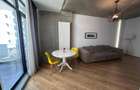 Apartament 2 camere | Dinamic City | Barbu Văcărescu – Floreasca - 3