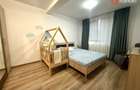 COMISION 0% Duplex cu 4 camere, 2 bai + mansarda de 42 mp, in cartier Europa - 5