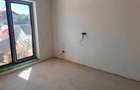 Apartament 2 CAM Spatios,NOU,Balcon Generos ,Sector 3, Bucuresti - 7
