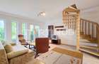 Casa tip duplex Tractorul zona Coresi