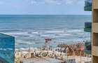 Apartament cu identitate arhitecturala 3 camere | Mamaia-Sat - 20