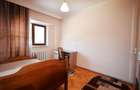Gara - Arcu, apartament 4 camere, mobilat si utilat - 11
