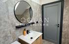 Apartament Premium la prima închiriere | 58 mp | Balcon | 2 parcări | - 12