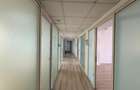 REC3001861 Spatiu de birouri I Calea Victoriei - 7