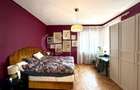 Vila deosebita cu 9 camere la cheie cu 800mp teren | Zona Racovita - 1